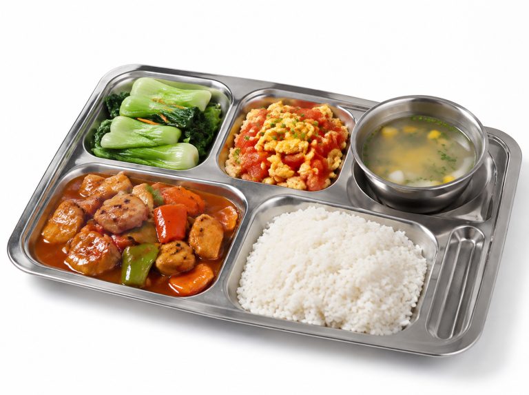 永春县企业食堂承包与托管服务
